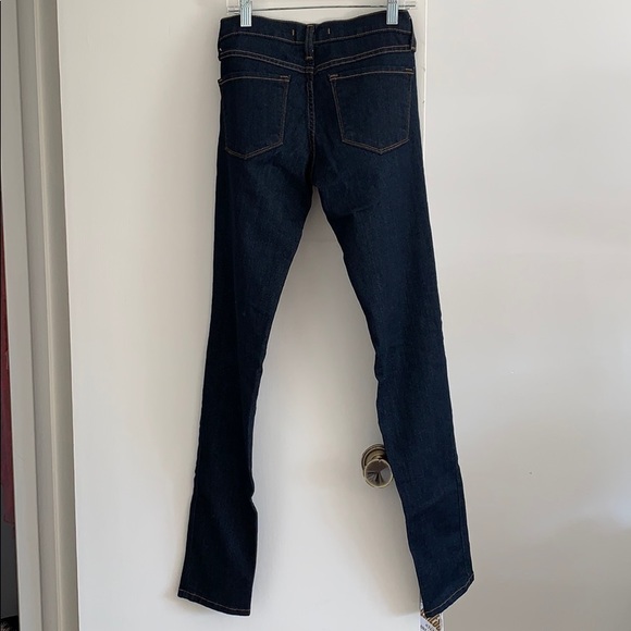 Jeans - Picture 2 of 2